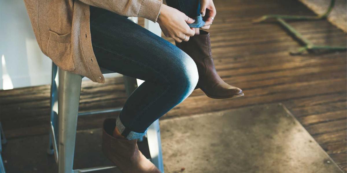 6 Things Only Writers Understand About the Writing Life